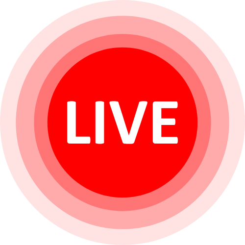 Aexchat
